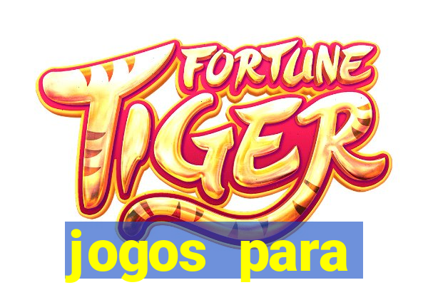 jogos para deficientes intelectuais online